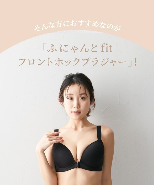 【69SLAM】肌触りよく爽やかな着心地★フロントジッパーフーディ 69SLAM】フロントジッパーフーディ☆UPF30%伸縮性ジャケット☆