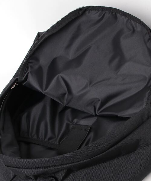 THE NORTH FACE リュック FREE ブラック THE NORTH FACE 「THE FACE」 リュック FREE ブラック メンズ