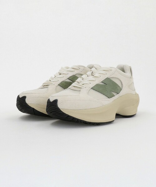 STEVEN ALAN スニーカー 「New Balance」WRPD RUNNER/スニーカー
