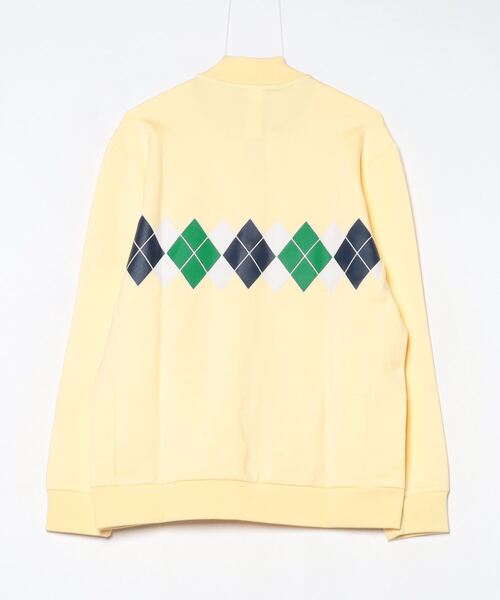 希少品】 HMV ガメラ3 生誕40周年記念 M1号 ギニョールヘッド 希少品