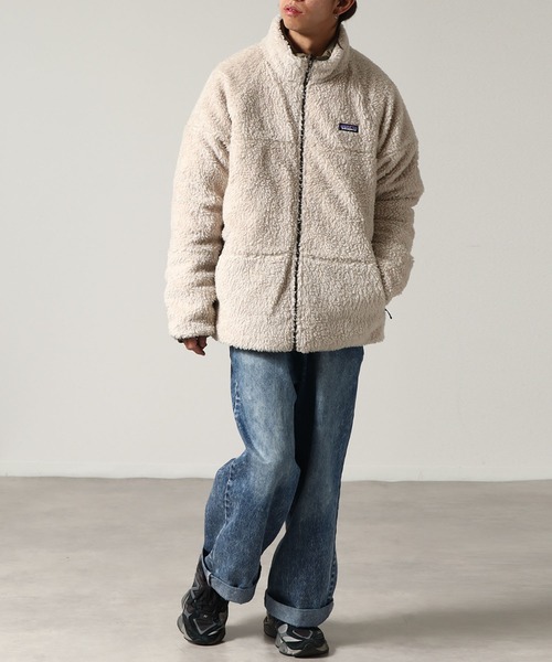 Patagonia ダウンジャケット ブラック メンズM Patagonia ダウンジャケット 黒