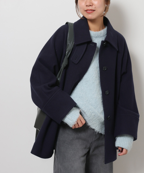 JOURNAL STANDARD relume（ジャーナルスタンダード レリューム