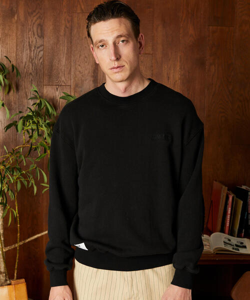 Schott N.Y.C（ショット） トレーナー スウェット Schott/ショット