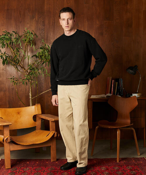 Schott N.Y.C（ショット） トレーナー スウェット Schott/ショット