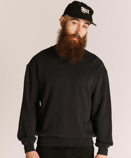 Schott N.Y.C（ショット） トレーナー スウェット Schott/ショット