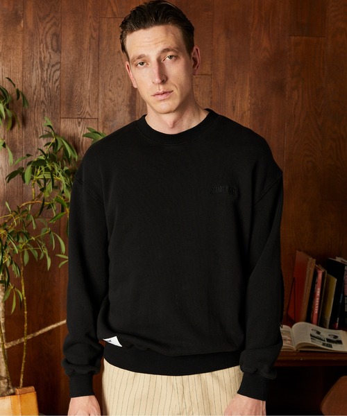 Schott N.Y.C（ショット） トレーナー スウェット Schott/ショット