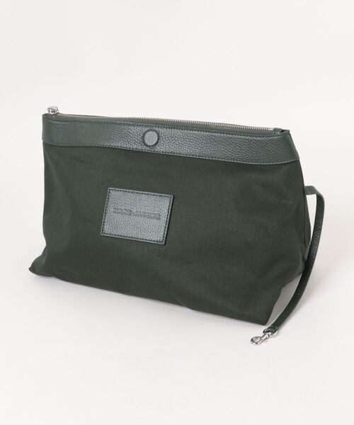 未使用品!!MARC JACOBS レザーショルダーバッグワンショルダー 楽天市場】マーク・ジェイコブス ワンショルダー ショルダーバッグ