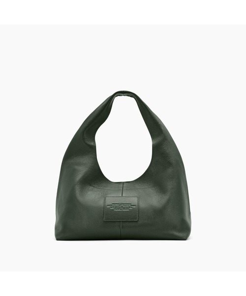 MARC JACOBS（マーク・ジェイコブス） ショルダーバッグ バッグ THE