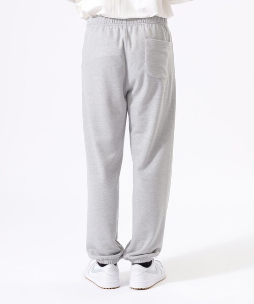 BEAMS GOLF（ビームス ゴルフ） パンツ ORANGE LABEL / 刺繍 シーズン