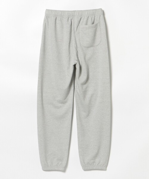 BEAMS GOLF（ビームス ゴルフ） パンツ ORANGE LABEL / 刺繍 シーズン