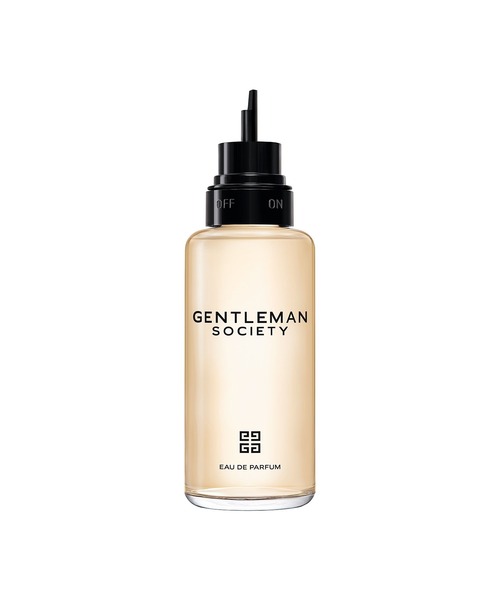 GIVENCHY BEAUTY 香水 ジェントルマン オーデパルファム