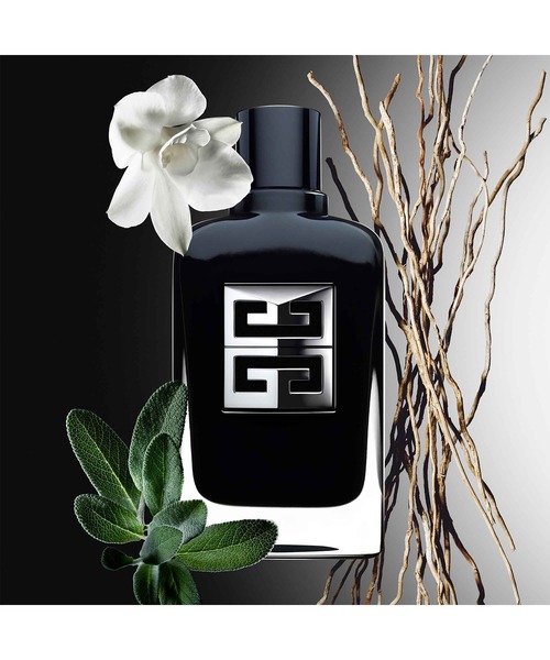 Givenchy ジェントルマンオーデパルファムソサイエティ　100ml GIVENCHY BEAUTY 香水 ジェントルマン オーデパルファム