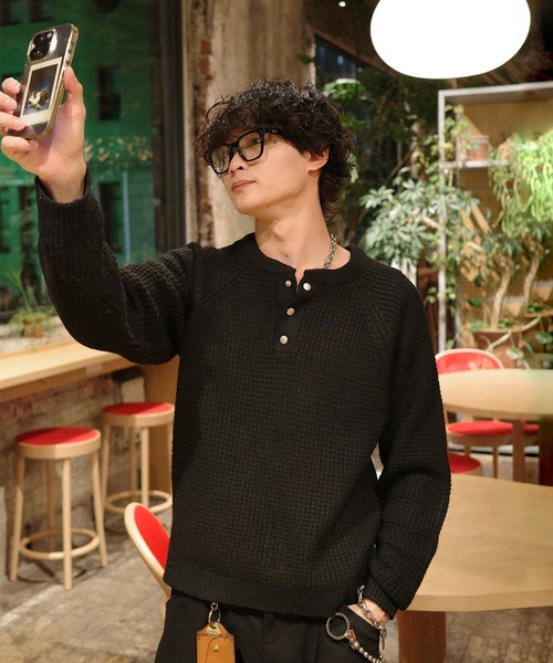 SBG by 7JEWELRY ネックレス インフルエンサー みずきち × SBG アズキ