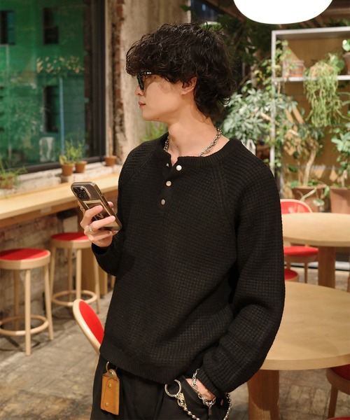 SBG by 7JEWELRY ネックレス インフルエンサー みずきち × SBG アズキ