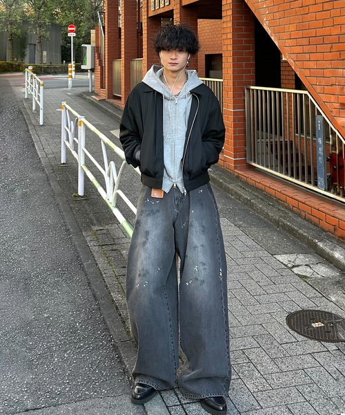 SBG by 7JEWELRY ネックレス インフルエンサー みずきち × SBG アズキ