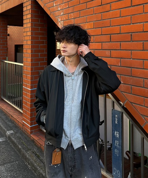 SBG by 7JEWELRY アレルギー対応 ネックレス インフルエンサー みずき