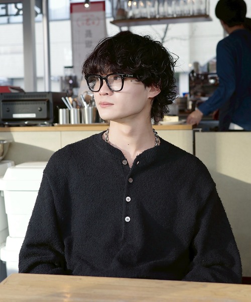 SBG by 7JEWELRY ネックレス インフルエンサー みずきち × SBG アズキ