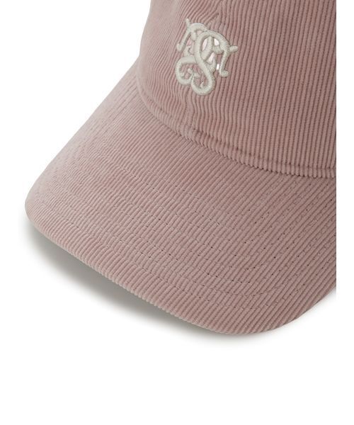 【SNIDEL|NEW ERA】バリエキャップ SNIDEL｜【SNIDEL|NEW ERA(R)】バリエキャップ | Rakuten
