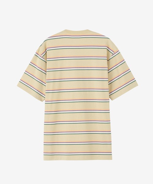THE NORTH FACE 「THE FACE」 半袖Tシャツ X-LARGE ブラック
