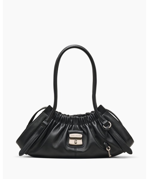 MARC JACOBS ショルダーバッグ バッグ THE CRISTINA SATCHEL/ザ