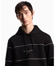 EMPORIO ARMANI トレーナー スウェット 「エンポリオ アルマーニ