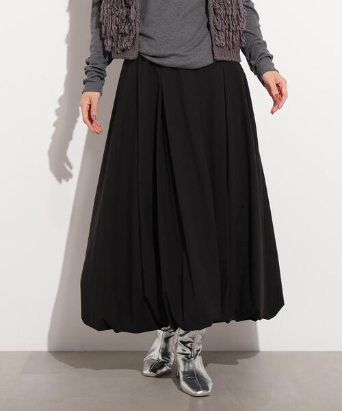 N.Natural Beauty Basic（エヌ ナチュラルビューティーベーシック