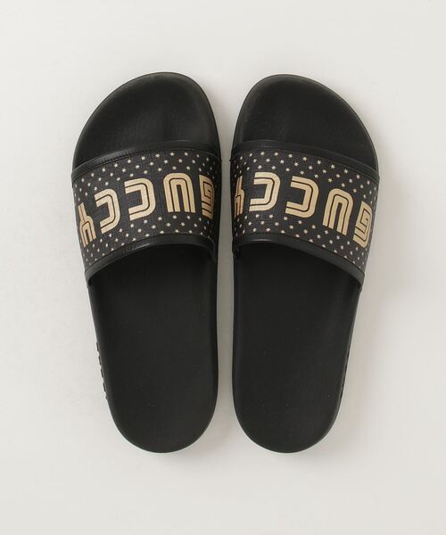 GUCCIサンダル GUCCI - GUCCI グッチ サンダル サンダル サンダルの通販 by