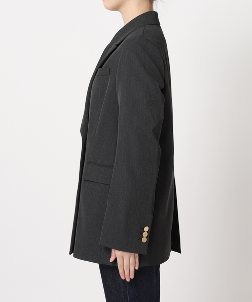 journal standard L'essage（ジャーナルスタンダード レサージュ