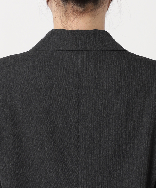 journal standard L'essage（ジャーナルスタンダード レサージュ