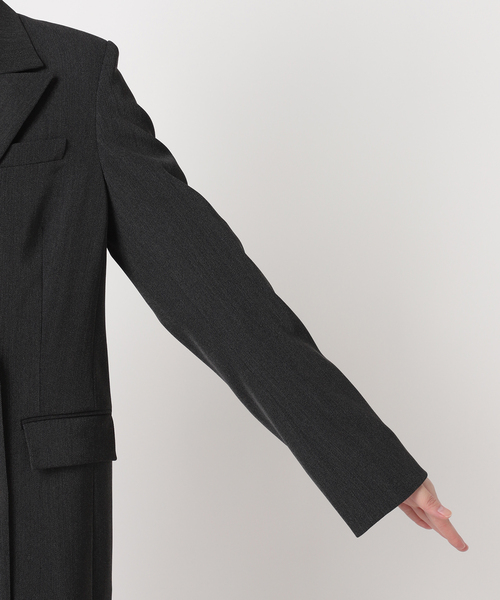 journal standard L'essage（ジャーナルスタンダード レサージュ