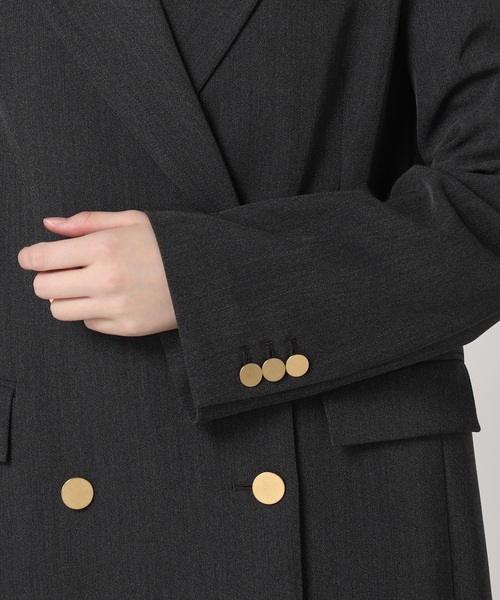 journal standard L'essage（ジャーナルスタンダード レサージュ