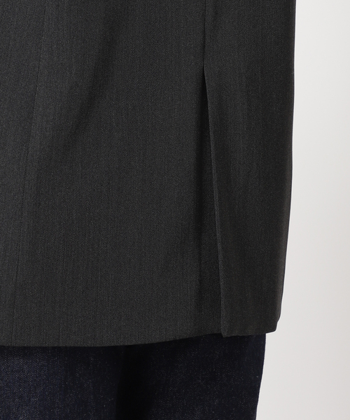 journal standard L'essage（ジャーナルスタンダード レサージュ