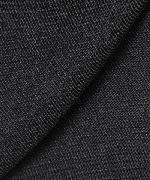 journal standard L'essage（ジャーナルスタンダード レサージュ