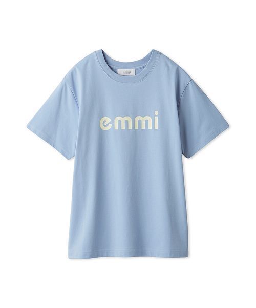 みみみ レディース Tシャツ T-ANGIE M Tシャツ/カットソー｜emmi（エミ）の通販サイト 【公式】