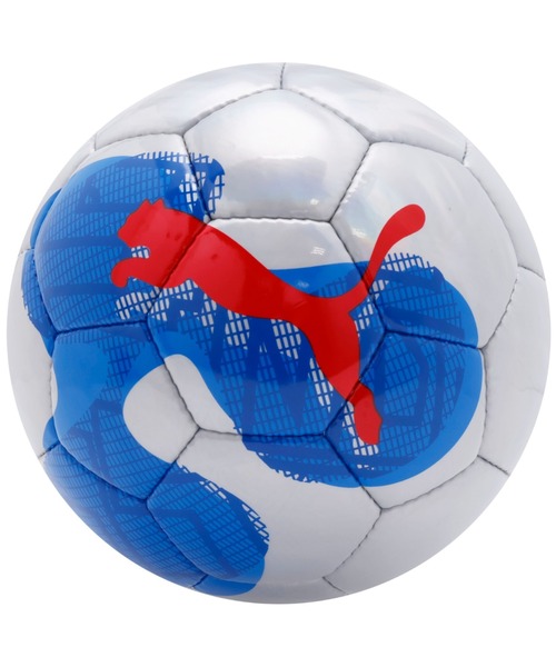 ☆supreme サッカーボール☆ org.jpg