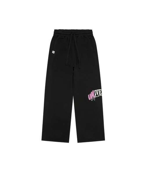 AAPE BY A BATHING APE（エーエイプバイアベイシングエイプ