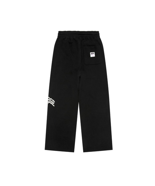 AAPE BY A BATHING APE（エーエイプバイアベイシングエイプ