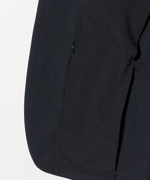 UNITED ARROWS（ユナイテッドアローズ） ジャケット テーラード