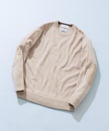 URBAN RESEARCH ROSSO MEN セーター ニット 「XLサイズあり