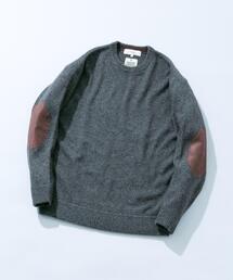 URBAN RESEARCH ROSSO MEN セーター ニット 「XLサイズあり