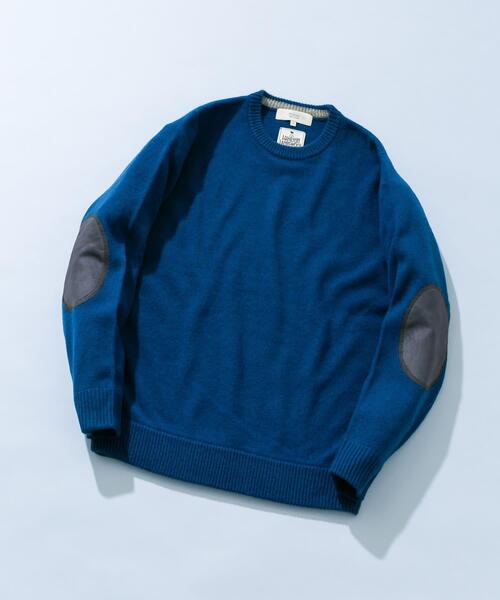 URBAN RESEARCH ROSSO MEN セーター ニット 「XLサイズあり