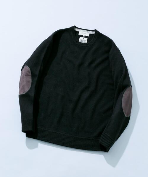 URBAN RESEARCH ROSSO MEN セーター ニット 「XLサイズあり