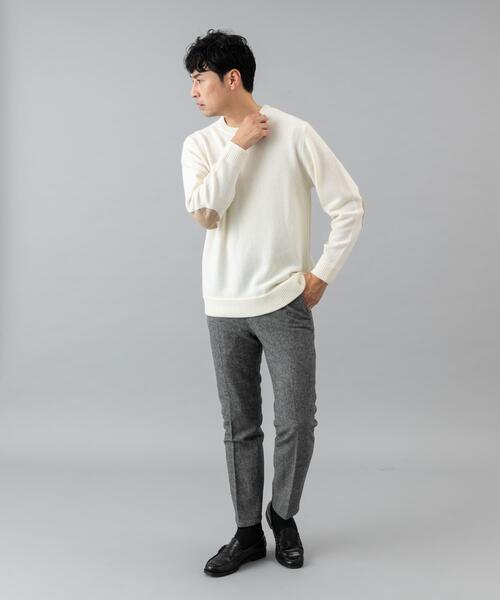 URBAN RESEARCH ROSSO MEN セーター ニット 「XLサイズあり