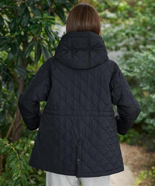 DRESSTERIOR（ドレステリア） ブルゾン アウター 「otonaMUSE 11月号