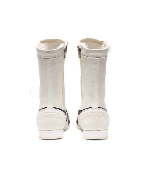 Onitsuka Tiger スニーカー MEXICO 66 BOXING / メキシコ ボクシング