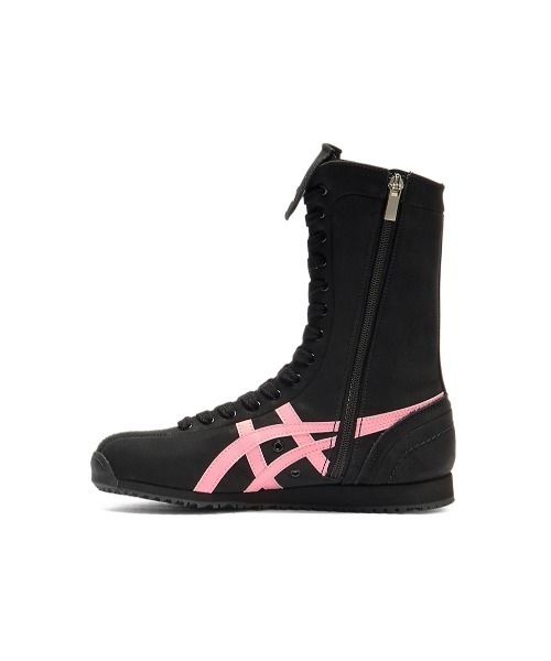 Onitsuka Tiger（オニツカタイガー） スニーカー MEXICO 66 BOXING