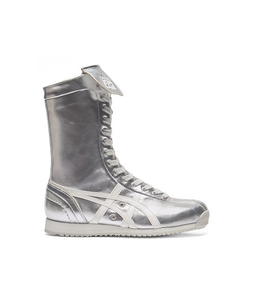 Onitsuka Tiger（オニツカタイガー） スニーカー MEXICO 66 BOXING