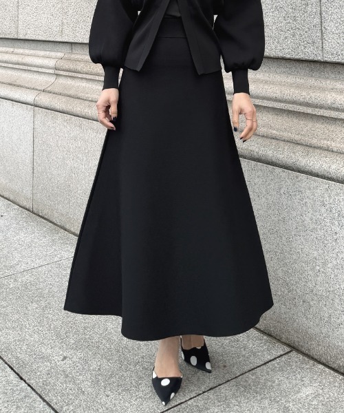 jenneのおすすめ人気商品一覧 通販 - Yahoo!ショッピング