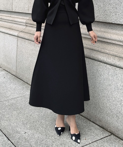 jenneのおすすめ人気商品一覧 通販 - Yahoo!ショッピング