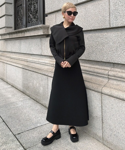 jenneのおすすめ人気商品一覧 通販 - Yahoo!ショッピング